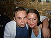 28.05.04 - Tunnel Trance Force Vol. 28 Release Party